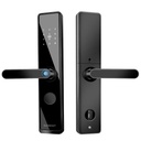 Smart Lock NCPro