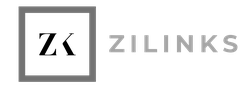 Logo del sitio web